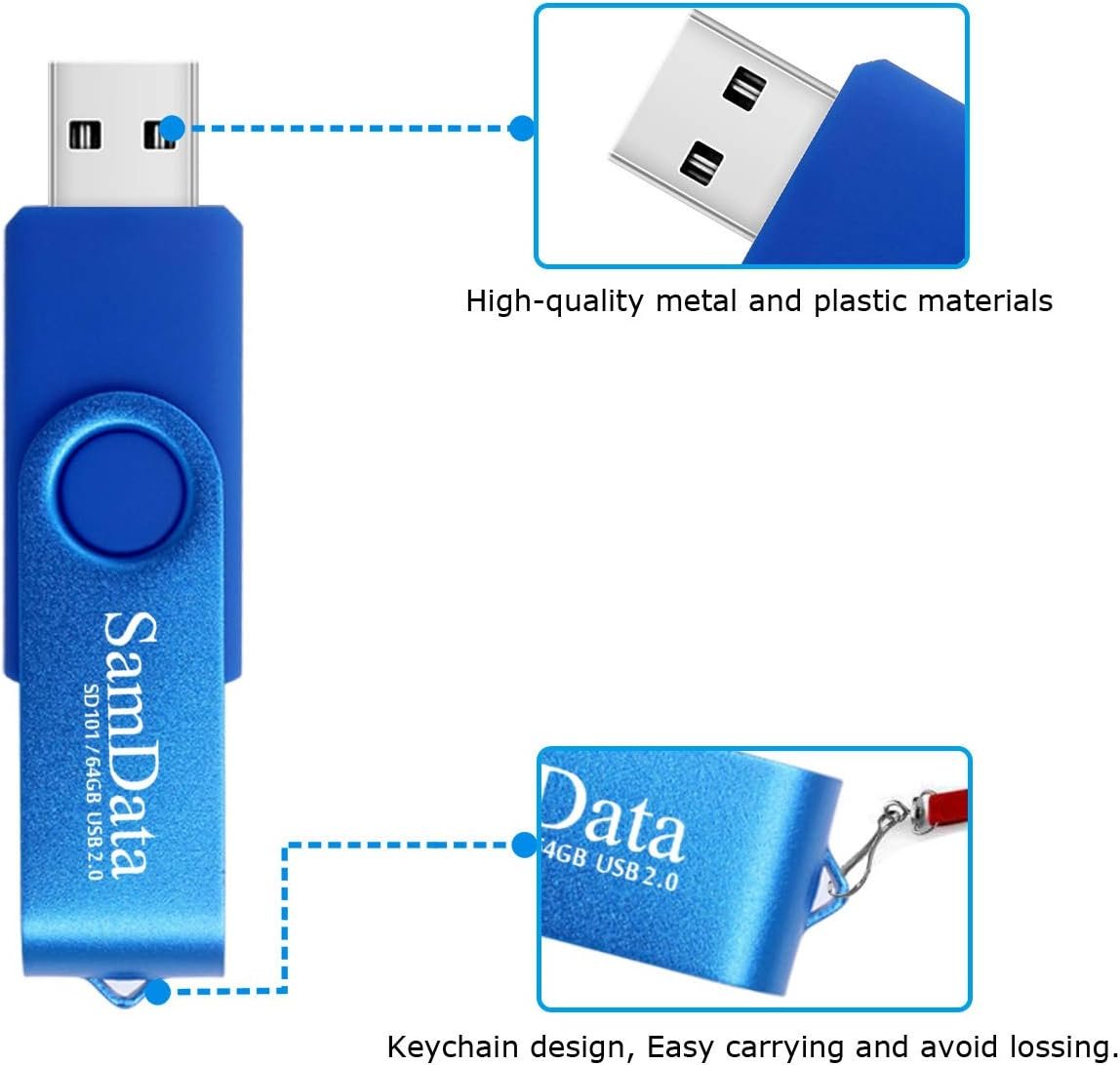 netac 64gb usb 2.0 flash drive netac 64gb usb 2.0 flash drive