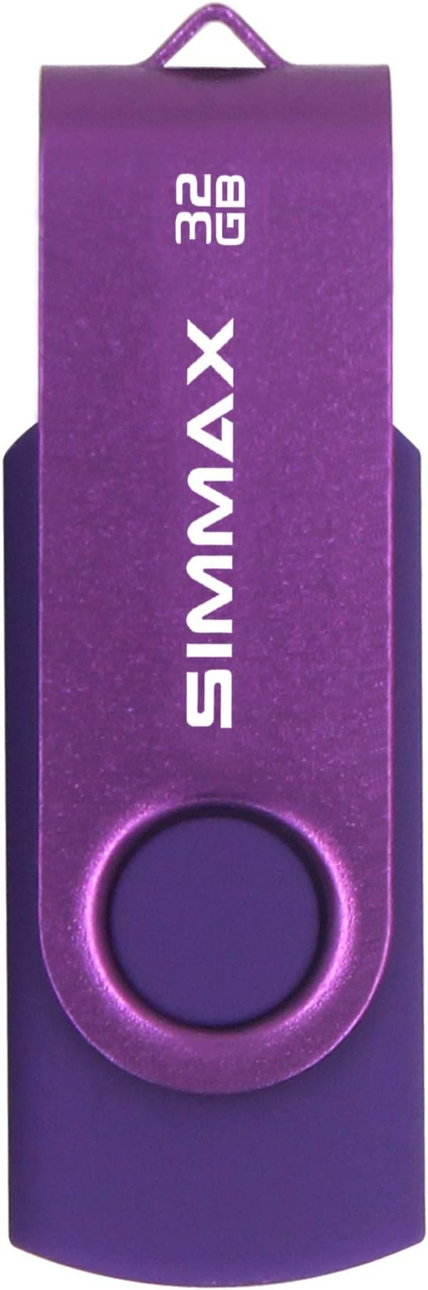 61R0XMT9JML._AC_SX679_ SIMMAX 32GB Memory Stick USB 2.0 Flash Drives - Gambar 4