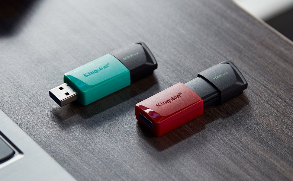 kingston datatraveler exodia m usb 3.2 gen 1 dtxm/64gb with moving cap kingston datatraveler exodia m usb 3.2 gen 1 dtxm/64gb with moving cap