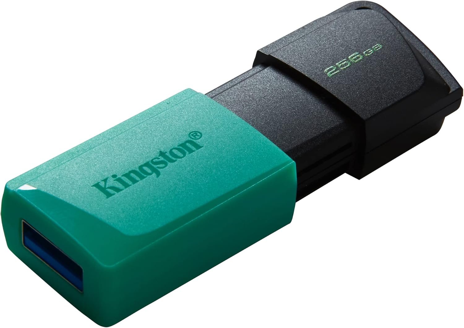 kingston datatraveler exodia m usb 3.2 gen 1 dtxm/64gb with moving cap kingston datatraveler exodia m usb 3.2 gen 1 dtxm/64gb with moving cap