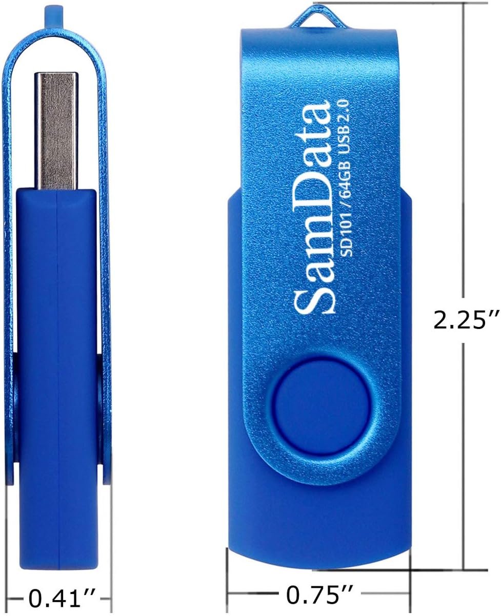 netac 64gb usb 2.0 flash drive netac 64gb usb 2.0 flash drive