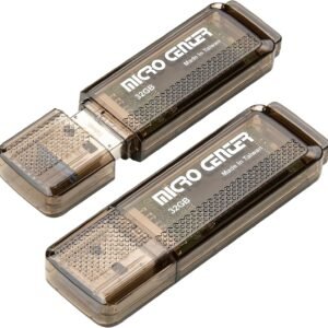 lexar jumpdrive s80 usb 3.1 flash drive 32gb